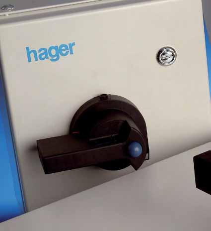 Hager es220 timer manual free downloads